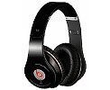 beats by dr.dre Studio MH BTS-P OE BK