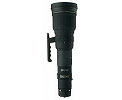 APO 800mm F5.6 EX DG/HSM (���� AF)