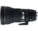 APO 300mm F2.8 EX DG/HSM (���� AF)
