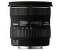 10-20mm F4-5.6 EX DC (������� AF)