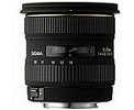 10-20mm F4-5.6 EX DC (�ƶ���� AF)