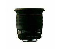 20mm F1.8 EX DG ASPHERICAL RF 製品画像