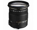 17-50mm F2.8 EX DC OS HSM [�\�j�[�p]