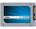 crucial CT960M500SSD1.PK01