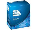 Celeron G460 BOX
