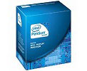 Pentium Dual-Core G2120 BOX