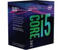 Core i5 8400 BOX