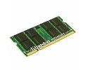 KTA-MB667K2/2G [SODIMM DDR2 PC2-5300 1GB 2���g]