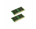 KTA-MB667K2/4G [SODIMM DDR2 PC2-5300 2GB 2���g ECC]