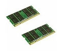 KVR667D2S5K2/2G (SODIMM DDR2 PC2-5300 1GB 2���g)
