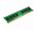 KVR800D2N6K2/4G (DDR2 PC2-6400 2GB 2枚組)