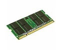 KVR800D2S6K2/2G (SODIMM DDR2 PC2-6400 1GB 2���g)