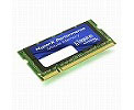KHX5300S2LLK2/2G (SODIMM DDR2 PC2-5300 1GB 2���g)