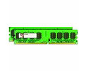 KTA-MB800K2/2G [SODIMM DDR2 PC2-6400 1GB 2���g]