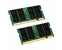 KTA-MB800K2/4G [SODIMM DDR2 PC2-6400 2GB 2���g]