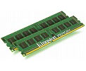 KVR1333D3N9K2/8G [DDR3 PC3-10600 4GB 2���g]