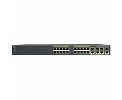 Cisco Catalyst 2960G-24TC-L WS-C2960G-24TC-L ���i�摜