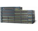 Cisco 892J CISCO892J-K9