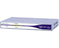 NetGenesis SuperOPT-GFive MR-OPTG5