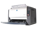 PagePro 1350W 製品画像