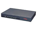 FITELnet-F80