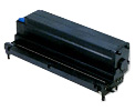 EPC-13-001