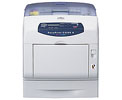 DocuPrint C3200 A