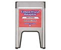 GH-CFAD1 (PC�J�[�h) (2in1)