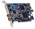 MFU2C-34 [USB2.0/IEEE1394a]