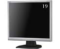 LCD19V
