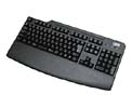 ThinkPlus �v���t�@�[�h 109�L�[�{�[�h (��) 31P7433