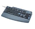 ThinkPlus �v���t�@�[�h�E�v��USB�L�[�{�[�h 73P5238