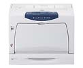 DocuPrint C3050