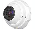 AXIS 212PTZ