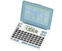 IC DICTIONARY SR150