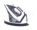2WAY�R�[�h FV7020J0