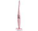 FALTIMA040 FTM-040(P) [�s���N]