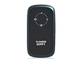 b-mobile WiFi ���[�^ BM-MF30