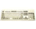 Realforce108U-A XE3100 [��]