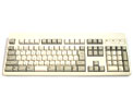 Realforce108U-A XE0100 [��]