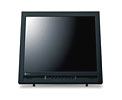 FlexScan T1751-LBK [17�C���` �u���b�N]