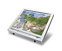 FlexScan T1751-LGB [17�C���` �O���C�u���b�N]