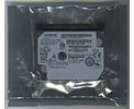 HTC426030G7AT00 (30GB 7mm)