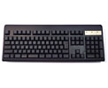 Realforce108UD-A XE01B0 [��]