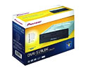 DVR-S19LBK
