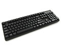 LEOPOLD FC500RR/EB