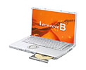 Let's note B10 CF-B10AWCYS