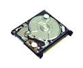 HTC426020G7AT00 (20GB 7mm)