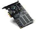 OCZ RVD3-FHPX4-240G
