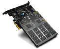RVD3X2-FHPX4-960G